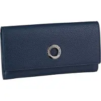 Mandarina Duck Mellow Leather Fzp63 Damesportemonnee