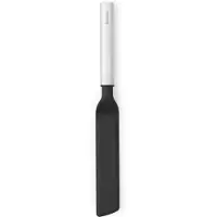 Brabantia Profile Paletmes - Anti-aanbak - RVS