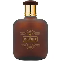 Evaflor Double Whisky eau de toilette spray 100 ml