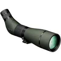 Vortex Viper HD 20-60x85 Spotting Scope