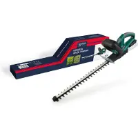 Wolfgang Accu heggenschaar | (20V, Excl. accu en lader)