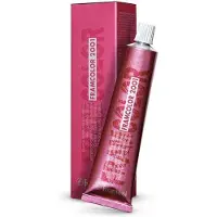Framesi 6/EXN Framcolor 2001 60 ml