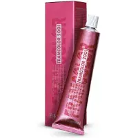 Framesi 2/NP Framcolor 2001 60 ml