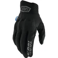 100% Cognito Smart Shock Handschoenen
