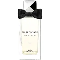 Alex Simone En Terrasse eau de parfum spray 100 ml