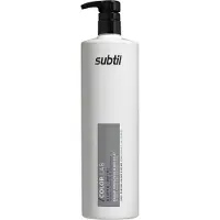 Subtil Conditioner Voor Blond Haar 1000ml