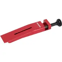 Sram Ultimate Universal Zuigerpers
