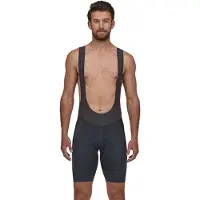 Patagonia Dirt Roamer Liner Broek Zwart || Maat: S