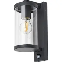 Rabalux Buitenlamp SILISTRA 7892 van