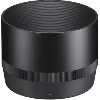 Sigma Zonnekap LH653-01