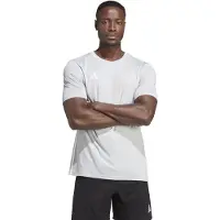 Adidas Tabela 23 T-shirt Met Korte Mouwen