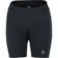 Odlo Tights short essential