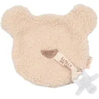 Bam Bam Speendoekje Bear