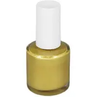 Grimas Tandenlak | Goud (Goud)