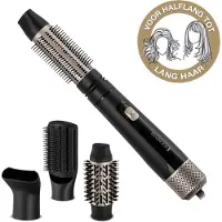 Remington Blaasborstel AS7500