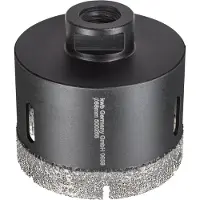 Kwb 500268 Tegelboor 68 mm Gezamenlijke lengte 68 mm M14 1 stuk(s)