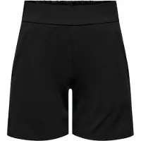 JDY Broek 'JDYLouisville' zwart