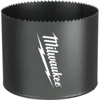 Milwaukee Gatzaag HCS - 172mm - 4932472082