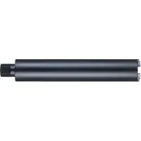 Hikoki Grassnijblad Dia. 235 X 1.6 mm 6695789