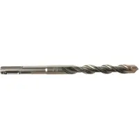 Milwaukee Foret SDS+ M2 12 x 160 mm - 10 pièces - 4932399343