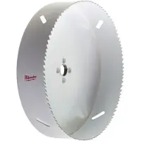 Milwaukee Slagmes Dia. 300 X 3.0 mm 6695792