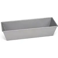 Patisse cakevorm - 30 cm