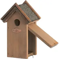 Best for birds Vogelhuis NK03