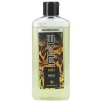 Axe Shower Gel 200ml Vanilla Vibes Axe Douchemiddel