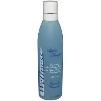 InSPAration Bubbelbad Geur - Peaceful Chamomile