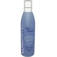 InSPAration Bubbelbad Geur - Rejuvenating Rosemary Citrus