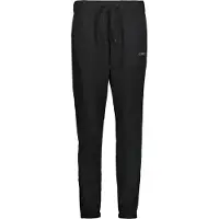 CMP Dames joggingsbroek | Maat 3XL
