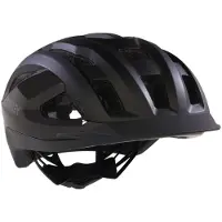 Oakley ARO3 Allroad I.C.E Mips Helm Zwart || Maat: L (56-60 cm)