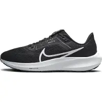 Nike Loopschoen 'Air Zoom Pegasus 40'