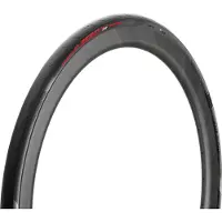 Pirelli P Zero Race Tt 127 Tpi Smartevo 700c X 28 Racefietsband
