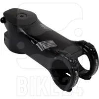 Fsa Sl-k Fiets Stuurpen