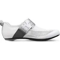Fizik Transiro Hydra Aerowave Carbon Raceschoenen