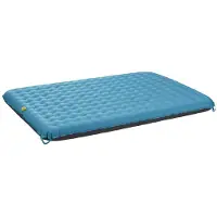 Uquip Luchtmatras Betty Double BETTY DOUBLE