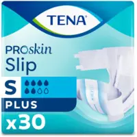 Tena ProSkin Slip Plus Maat S
