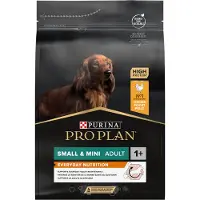 Purina Pro Plan Small & Mini Adult (3 kg)