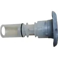 Bestway Lay-Z-spa Hydrojet Nozzles