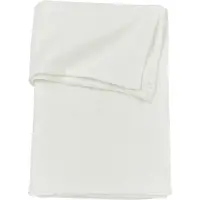 Meyco pre-washed hydrofiele wieglaken