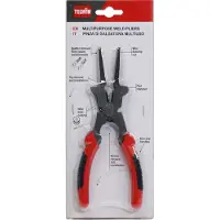 Telwin multifunctionele lastang