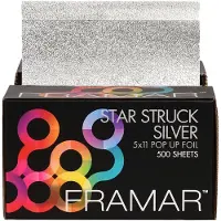 Framar Pop-Up Foil