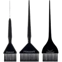 Framar Family Pack