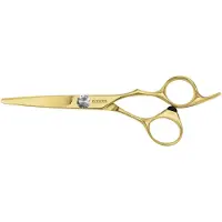 Kyone 710 Knipschaar Gold 6,0inch