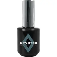 Nail Perfect UPVOTED Spices of India Collection Soak Off Gelpolish 15ml