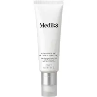 Medik8 Advanced Day Ultimate Protect SPF50+ 50ml