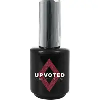 Nail Perfect UPVOTED Soak Off Gelpolish One For The Road Nagellak - 15ml