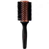VARIS Boar Brush L Ronde borstel 1 st