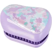 Tangle Teezer Haarborstels Compact Styler Dawn Chameleon 1 Stk.